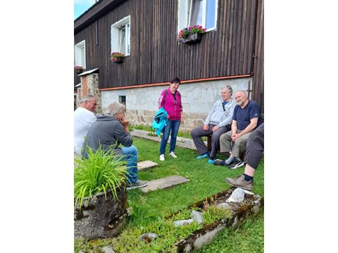 Foto 15